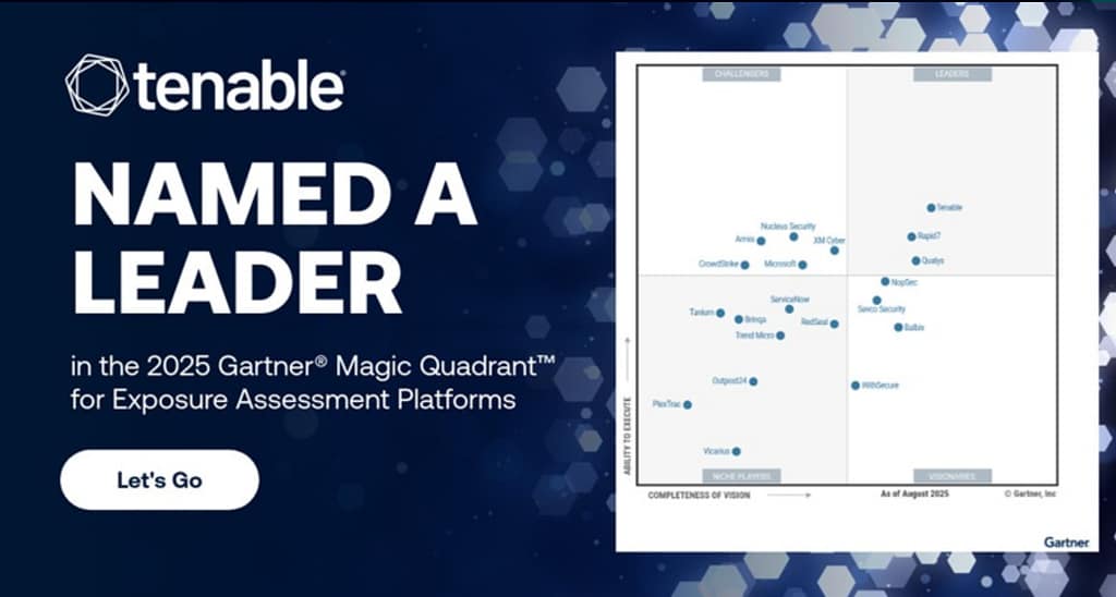 The Death of the Traditional SOC: Why Legacy Security Operations Can’t Keep Up Anymore