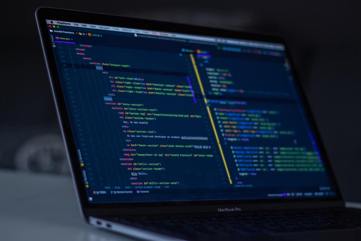 TanStack → GitHub: Poisoned VS Code Extension Breaches GitHub, OpenAI ...