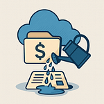 The Hidden Cloud Fees That Are Quietly Draining Your Budget