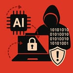 The AI Attack Surface Has Shifted — And Most Enterprises Aren’t Ready