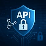 API Security: Why APIs Are the Most Overlooked Enterprise Cyber Risk in 2026