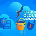 Cloud Misconfiguration Crisis: How Simple Setup Mistakes Expose Enterprise Data at Scale