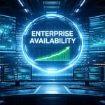 Availability Is the New Breach: DDoS & Infrastructure Disruption as Enterprise Cybersecurity Battleg...