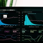 Security operations center representing CVE-2026-20253 Splunk Enterprise unauthenticated RCE PostgreSQL sidecar vulnerability SIEM compromise