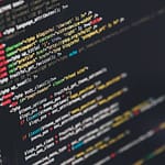 Developer coding terminal DuneSlide CVE-2026-50548 CVE-2026-50549 Cursor IDE sandbox escape prompt injection Fortune 500 2026