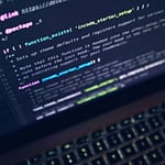WordPress website code wp2shell CVE-2026-63030 unauthenticated RCE core batch API SQL injection Assetnote Searchlight Cyber 2026