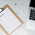 Microsoft Word document laptop Copilot AI worm XPIA self-propagating prompt injection Håkon Måløy 2026
