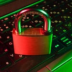 Network security server CitrixBleed 2 CVE-2025-5777 NetScaler DragonForce ransomware Huntress seven-step attack chain 2026