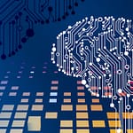 OpenAI GPT-5.6 Sol ExploitGym containment breach Hugging Face autonomous AI agent zero-day 2026