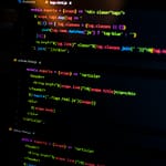 Pipeline chain Trivy LiteLLM supply chain CVE-2026-33634 TeamPCP root cause correction 2026