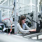 Industrial control system Siemens S7 PLC water treatment cyberattack AI-generated exploit CISA FBI NSA advisory AA26-231A 2026