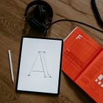 Laptop code Atlassian Rovo XPIA RovoBlast Jira Confluence data exfiltration PromptArmor Varonis 2026