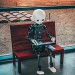 AI neural network autonomous agent swarm Taiwan government cyberattack DREAM Security nuclear safety energy firms 2026