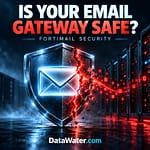 FortiMail CVE-2026-104286: Fixed Builds and Compromise Checks