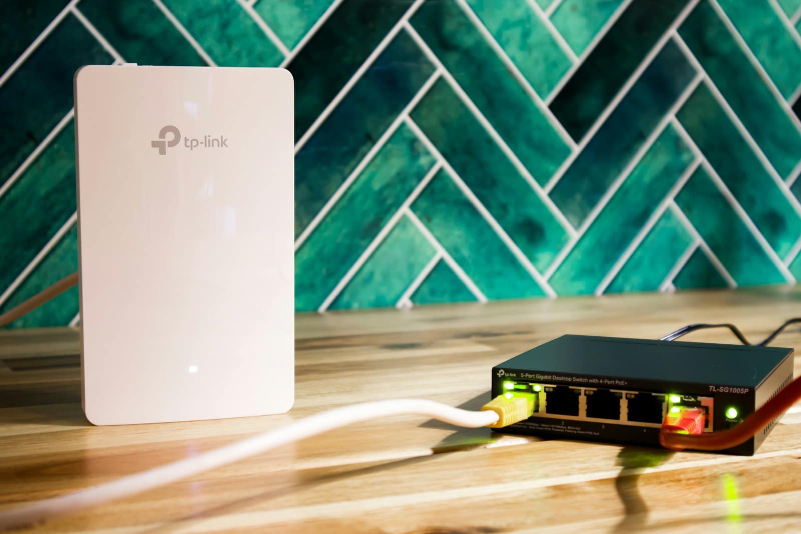 MikroTik Called It a Quiet Patch. CERT Polska Calls It “MikroTrick” — Full Admin Takeover With No Password and No Key, Exploited a Day Before the Fix Existed MikroTik Called It a Quiet Patch. CERT Polska Calls It “MikroTrick” — Full Admin Takeover With No Password and No Key, Exploited a Day Before the Fix Existed