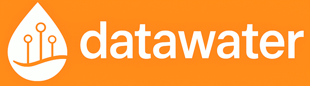 DataWater