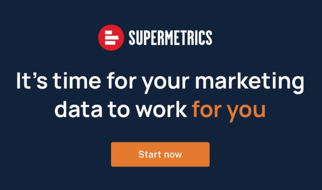 RevOps automation replacing sales team busywork